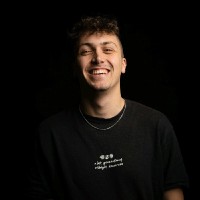 Joshua Schenk