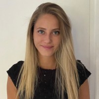 Luna Rizzo