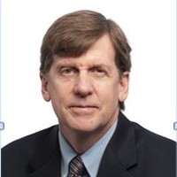 Steve Jarvi