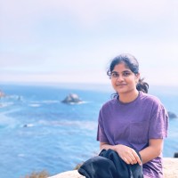 Navya Bachati