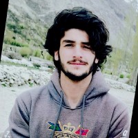 Fida Ali