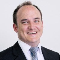 Stephan Van Rensburg