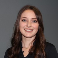 Melanie Van Winkle