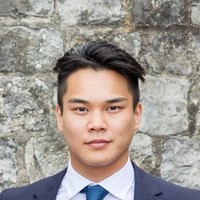 Ken Luu