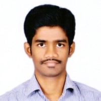 Naveen V