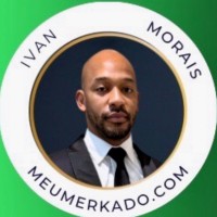 Ivan Morais