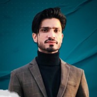 Naeem Akram