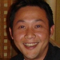 Brian Soh