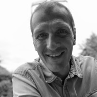 Nicolas DURAN