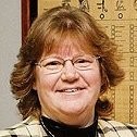 Teri Loew