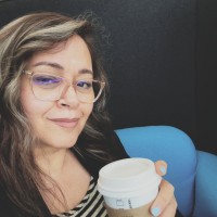 Laura Lopez