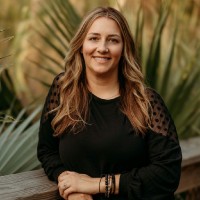 AnnMarie Jackson