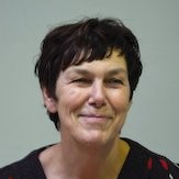 Marina Moons,restauratiearchitect