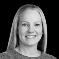 Camilla Bjerg Pedersen
