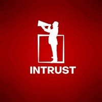 Intrust Advertising Agency