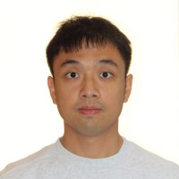 Shaoxin Li
