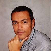 Stéphane Pinel