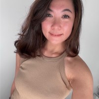 Sylvia Chong