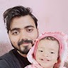 Swayam prakash Panda