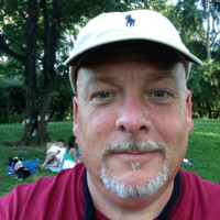David Ayers
