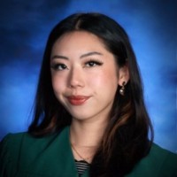 Mandy Leung