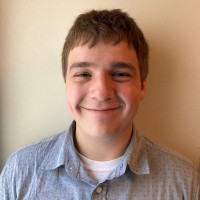 Brian Sanner