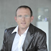 Patrick Gredler