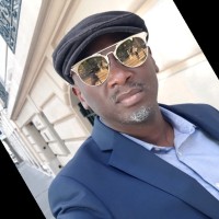 Yacoub Sidimé