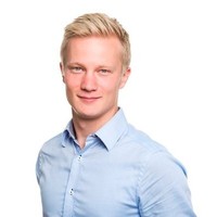 Samuel Grennhag