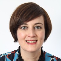 Matilde Ramírez Villodre