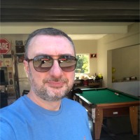 Luiz Fernando Ohlweiler