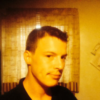 Joshua Schiffbauer
