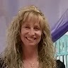 Susan Koos