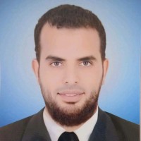 Ali Ragab