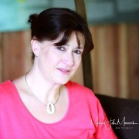 Mirjam Maruscik-Offermans