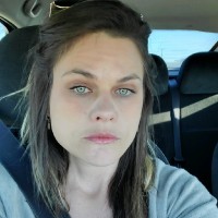 Rachael Morris