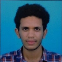 Aby Joseph Mathew