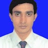 Md. Rashedul Islam