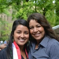 Maria De Lourdes Salas