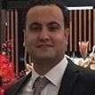 Recep Kaplan