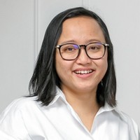 Yunna Mulyasari