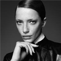 Milagros Schmoll
