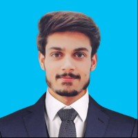 Muhammad Hammad