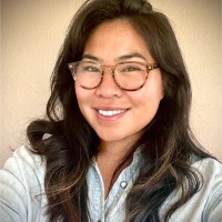 Lani Chan