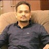 Aditya Vakhare