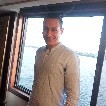 Ahmed Elsahar