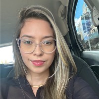 Yasmim Menezes