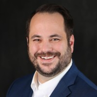 Kyle Barron, Ed.D.