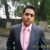 Amado Joel Cayón Quiroz