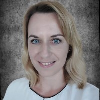 Andrea Dr. Szabó